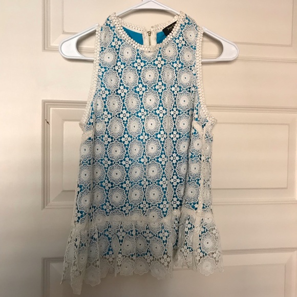 Juicy Couture Tank - Picture 1 of 3